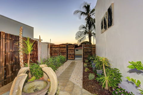 ZEN Beach Retreat - Accommodation Bookings 0