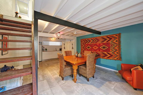 ZEN Beach Retreat - Accommodation Bookings 3