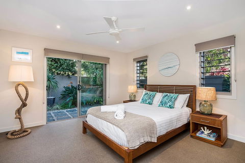A PERFECT STAY - Byron Beach Style - Accommodation Bookings 4