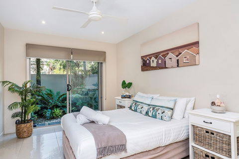 A PERFECT STAY - Byron Beach Style - Accommodation Bookings 6