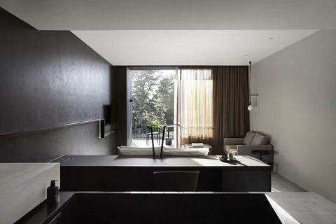 Jackalope Hotel - Accommodation Bookings 5