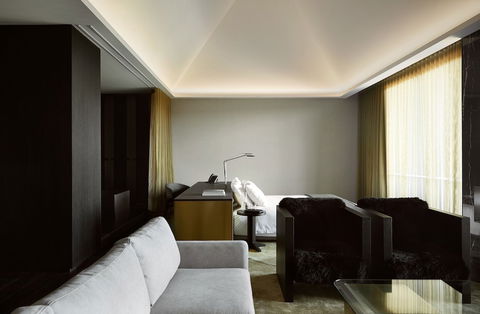 Jackalope Hotel - Accommodation Bookings 3