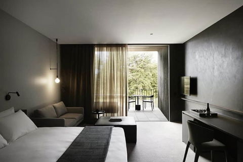 Jackalope Hotel - Accommodation Bookings 6