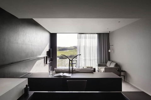 Jackalope Hotel - Accommodation Bookings 0