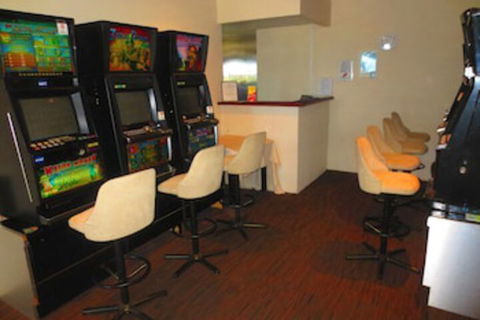 Forrest Beach Hotel - Accommodation Bookings 2