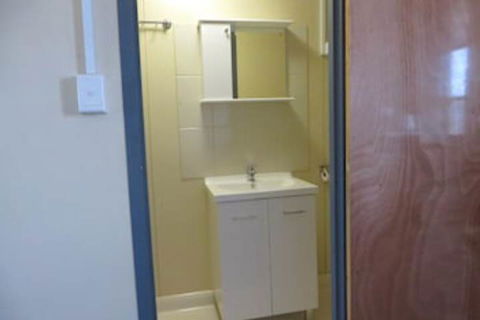 Blackrock Tourist Park - Accommodation Bookings 3
