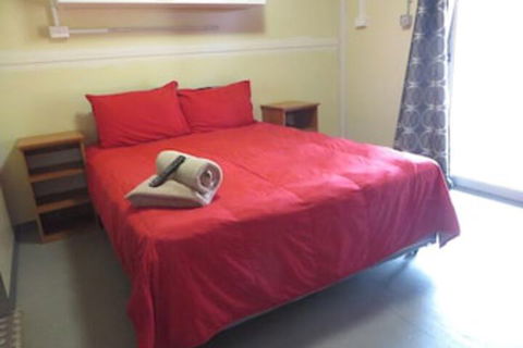 Blackrock Tourist Park - Accommodation Bookings 5