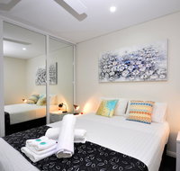 Coastal by Rockingham Apartments - Accommodation Bookings
