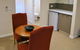 Allansford Hotel Motel - thumb 1