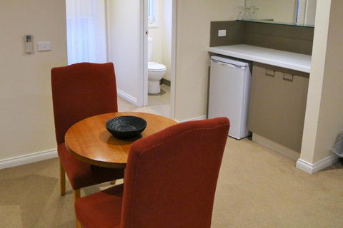 Allansford Hotel Motel - Accommodation Bookings 1