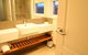 Allansford Hotel Motel - thumb 6
