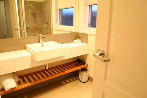 Allansford Hotel Motel - Accommodation Bookings 6