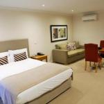 Allansford Hotel Motel - Accommodation Bookings 0