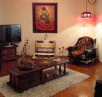 The Spanish Lodge and BB - Accommodation Bookings