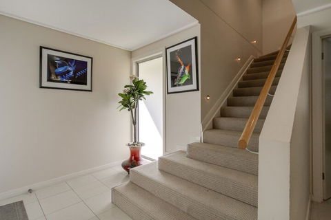The Terrace - Accommodation Bookings 7