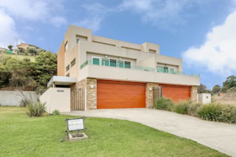 The Terrace - Accommodation Bookings 0