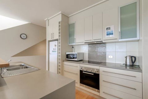 The Terrace - Accommodation Bookings 4