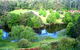 The Acreage B&B - thumb 0