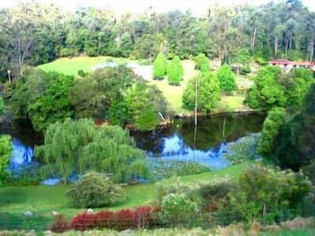 The Acreage B&B - Accommodation Bookings 0