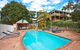 The Acreage B&B - thumb 3