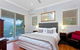 The Acreage B&B - thumb 6