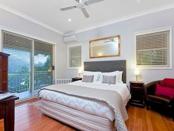 The Acreage B&B - Accommodation Bookings 6