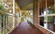 The Acreage B&B - thumb 4