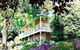 The Acreage B&B - thumb 1