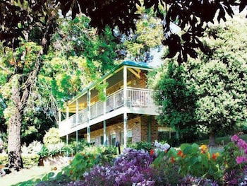 The Acreage B&B - Accommodation Bookings 1