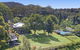 The Acreage B&B - thumb 2