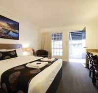 Takalvan Motel - Accommodation Bookings