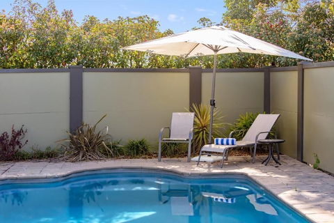 Hunter Gateway Motel - Accommodation Bookings 1