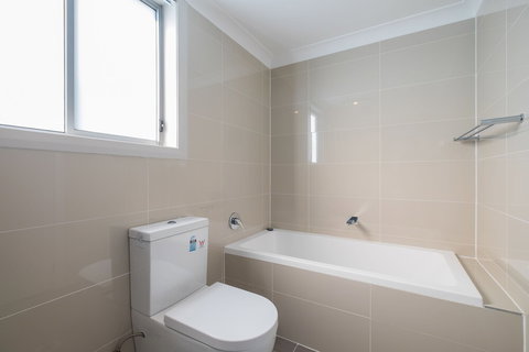 Auspan Guest House - Accommodation Bookings 2