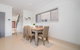 Auspan Guest House - thumb 4