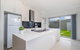 Auspan Guest House - thumb 0