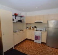 Kirwan Apartments 9 - Accommodation Bookings