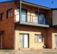 Snow Ridge 4 - Accommodation Bookings