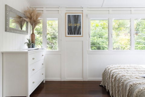 Mahalo House - Accommodation Bookings 5