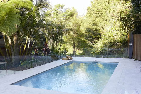 Mahalo House - Accommodation Bookings 1