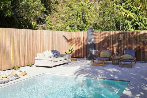 Mahalo House - Accommodation Bookings 2