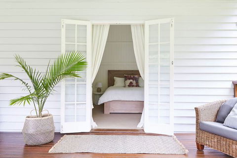 Mahalo House - Accommodation Bookings 7