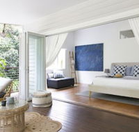 Mahalo House - Accommodation Bookings