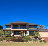 Sunsets at Seaquins - Accommodation Bookings