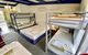Snow Season Motor Inn - thumb 5