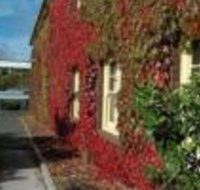 Oast Inn - Accommodation Bookings