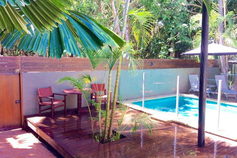 Bali Hai Holiday Home - Accommodation Bookings 3