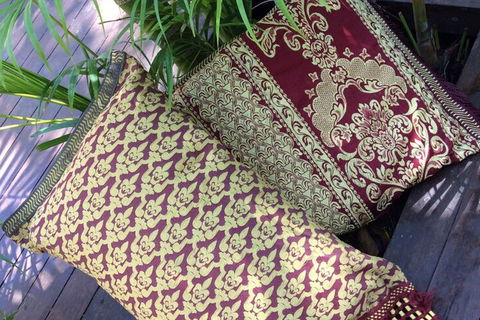 Bali Hai Holiday Home - Accommodation Bookings 5