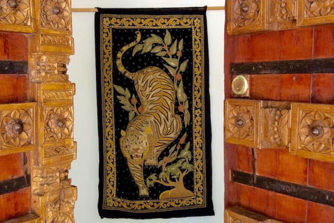 Bali Hai Holiday Home - Accommodation Bookings 0