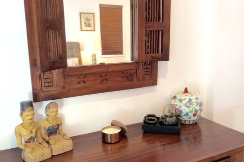Bali Hai Holiday Home - Accommodation Bookings 4