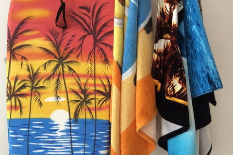 Bali Hai Holiday Home - Accommodation Bookings 6